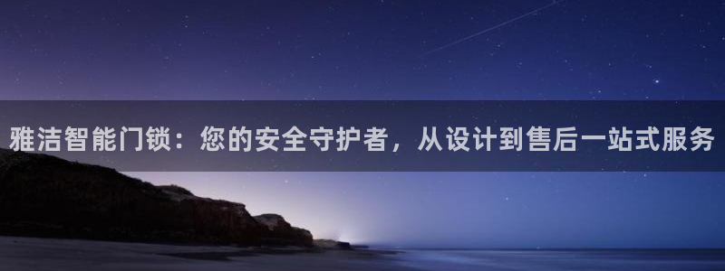 金年会金年华