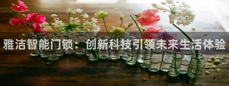 金年会平台包赔