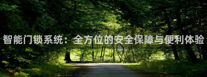 金年会能提款吗