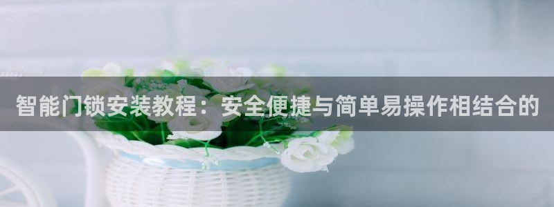 类似金年会